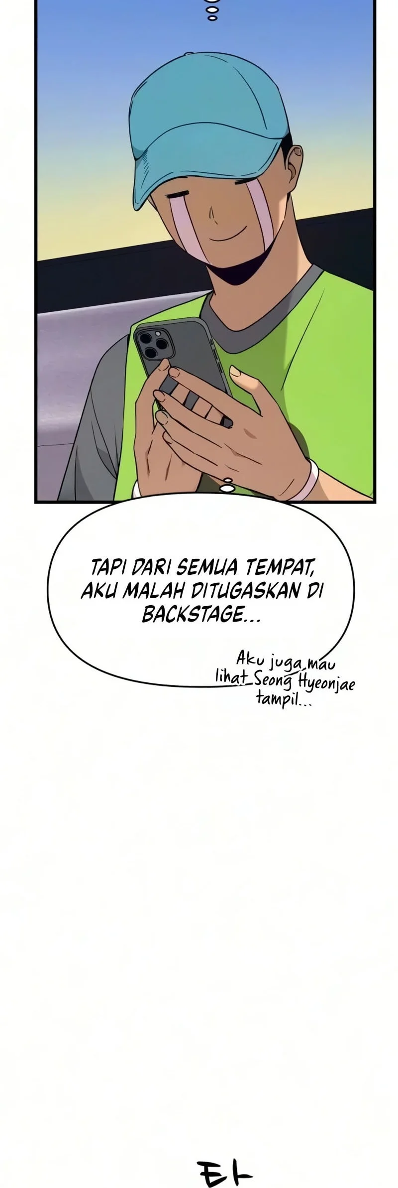 Chapter 90 - halaman 99