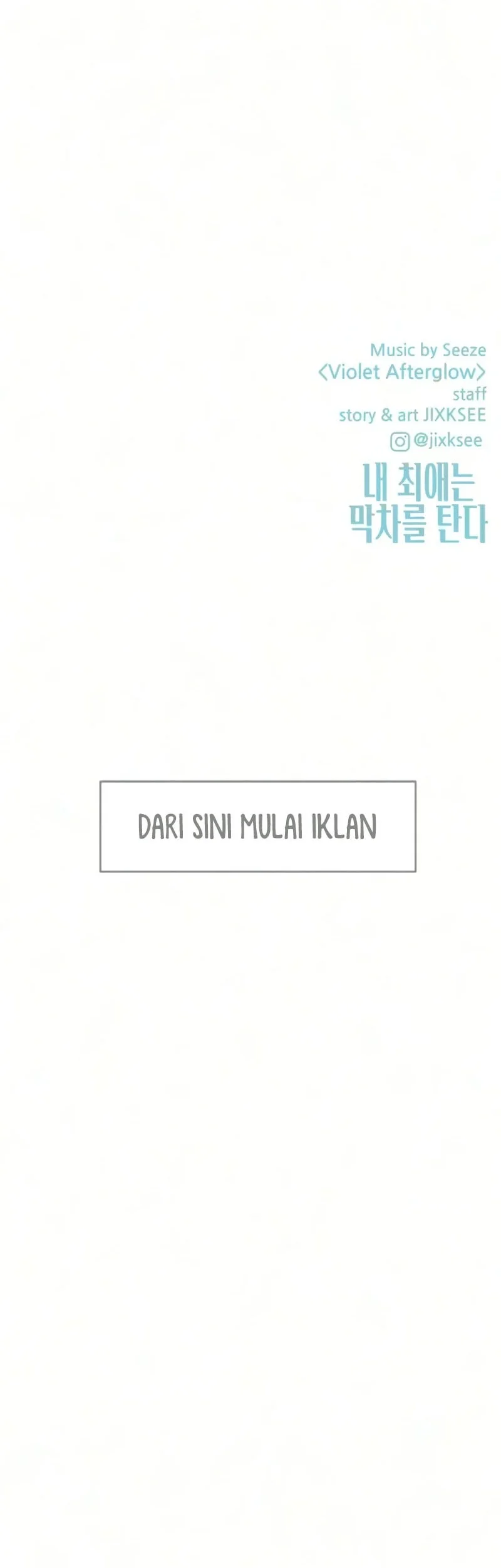 Chapter 90 - halaman 105