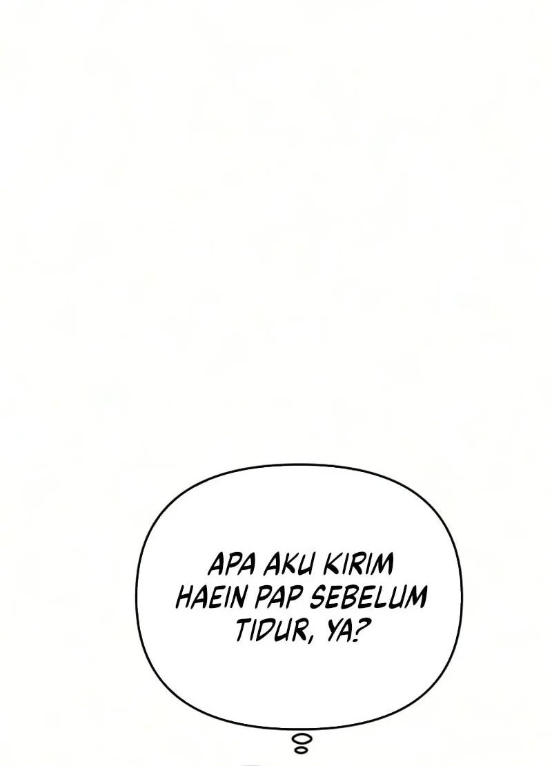 Chapter 90 - halaman 107