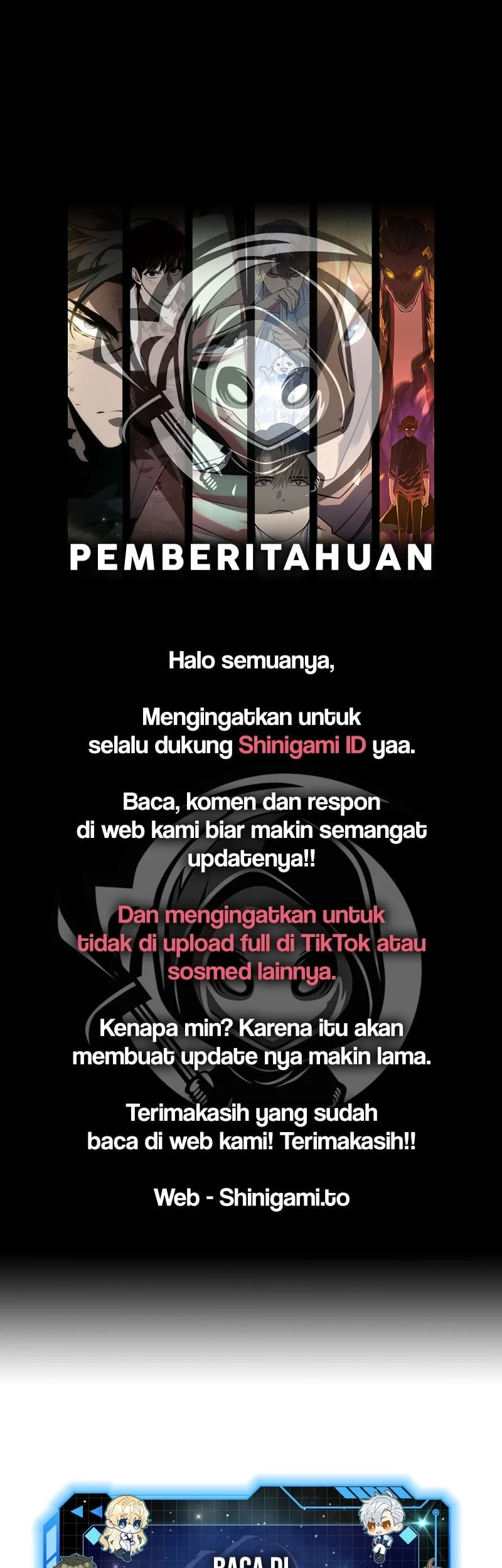 Chapter 90 - halaman 3