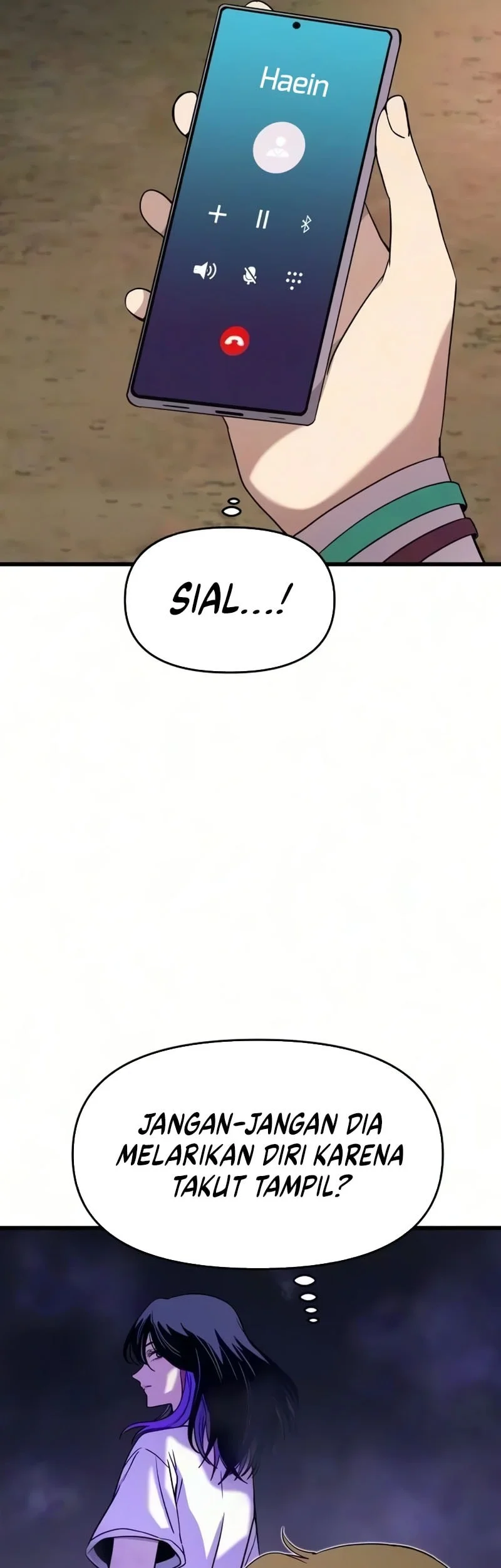Chapter 90 - halaman 8