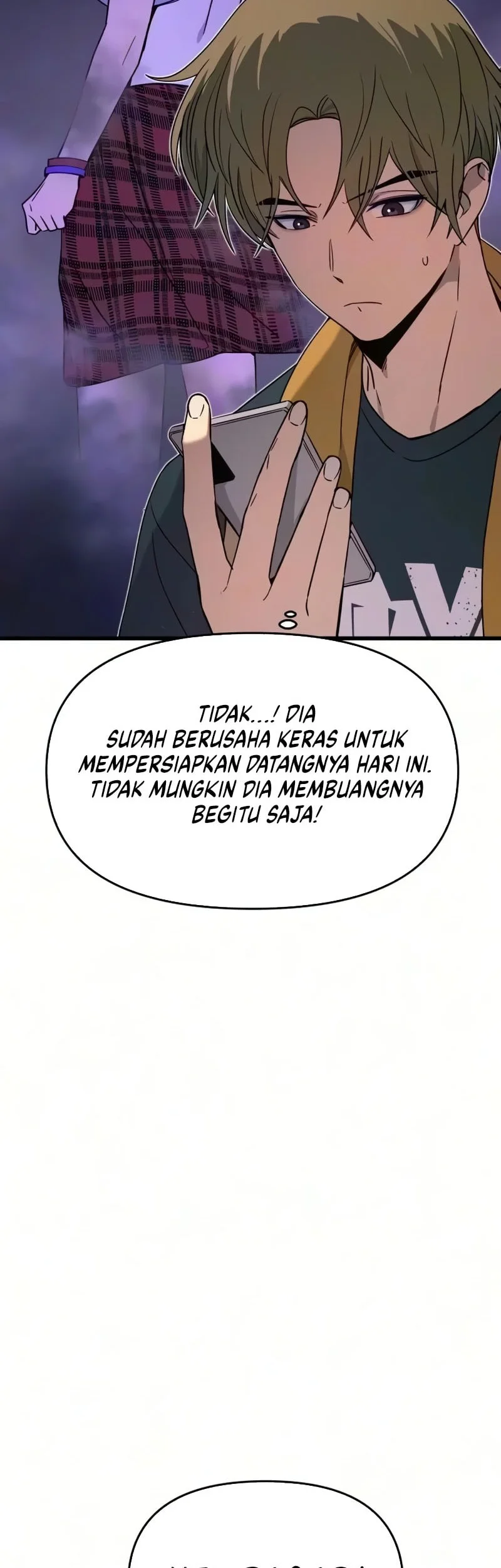 Chapter 90 - halaman 9