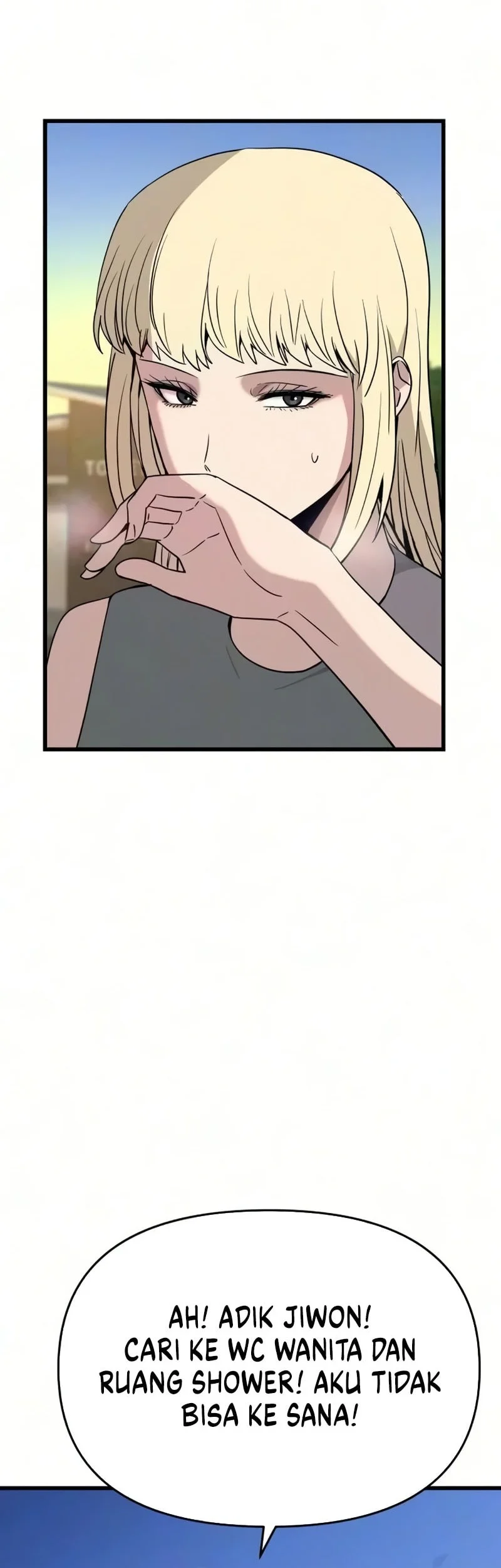 Chapter 90 - halaman 13