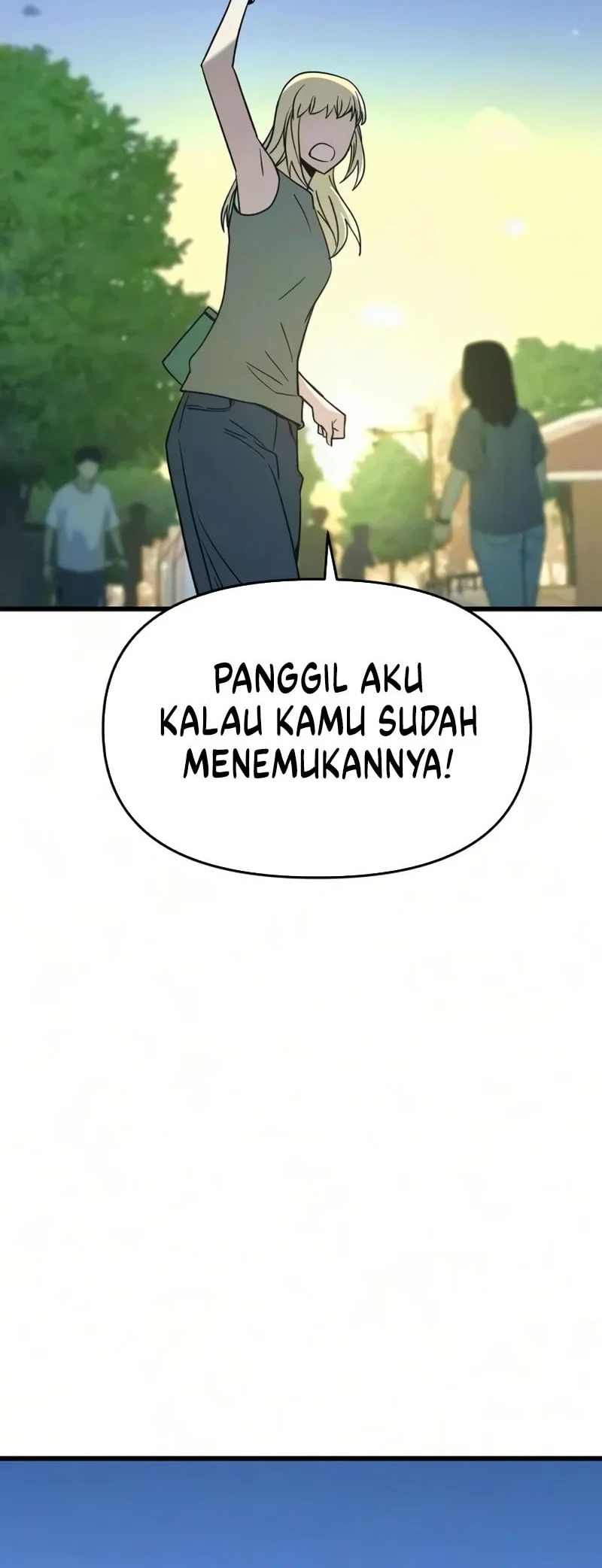 Chapter 90 - halaman 19