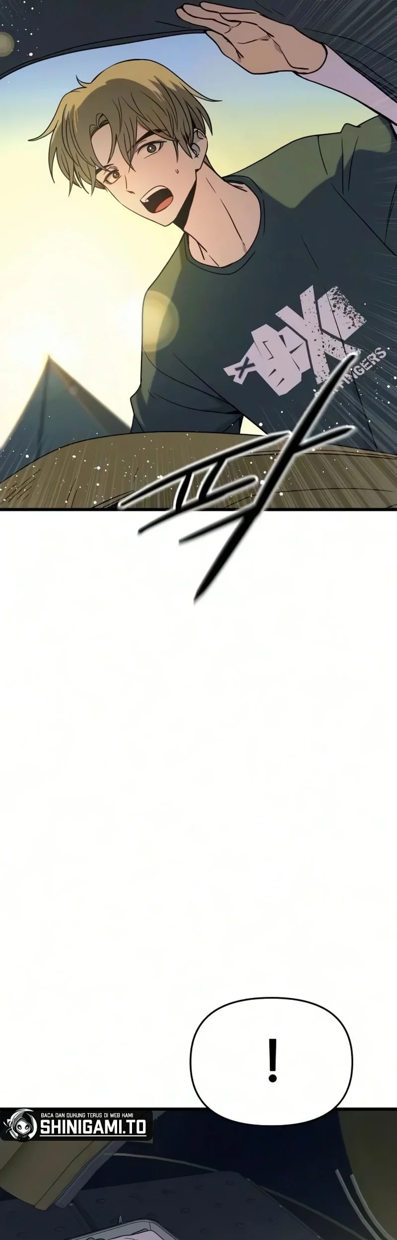 Chapter 90 - halaman 24