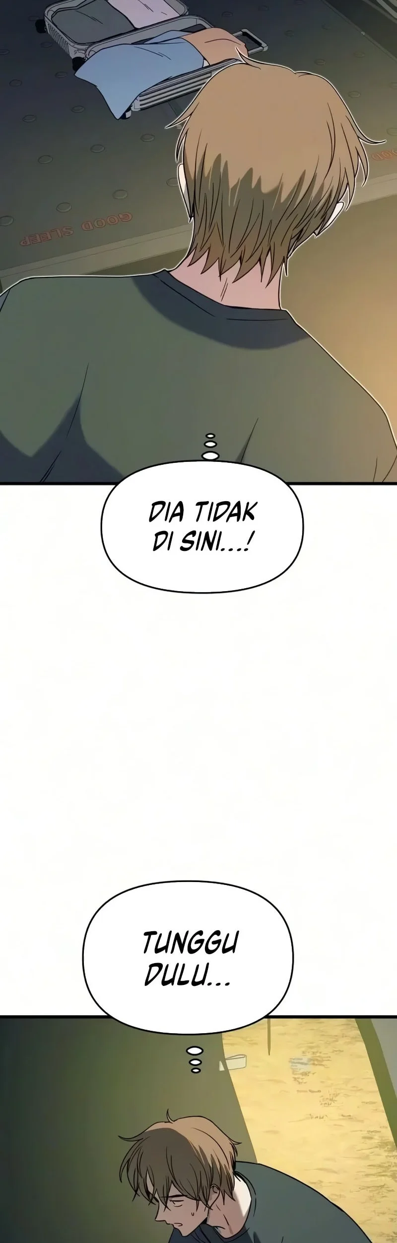 Chapter 90 - halaman 25
