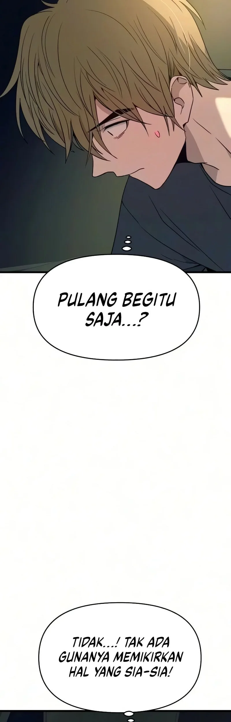 Chapter 90 - halaman 27