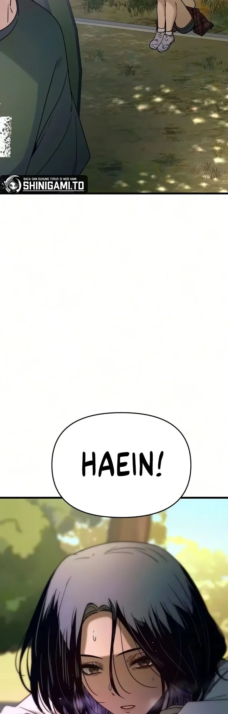 Chapter 90 - halaman 33