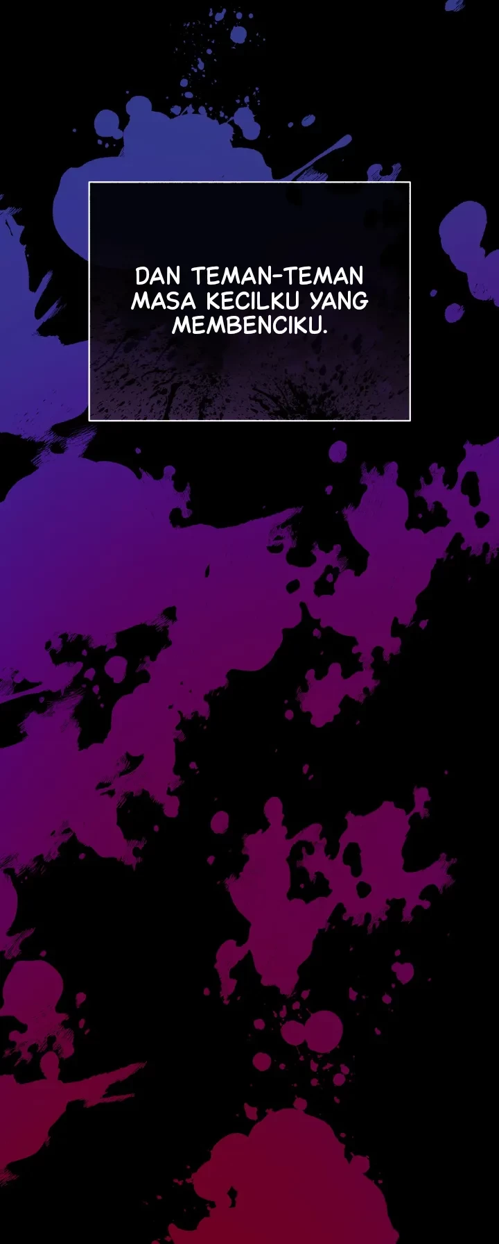 Chapter 1 - halaman 47