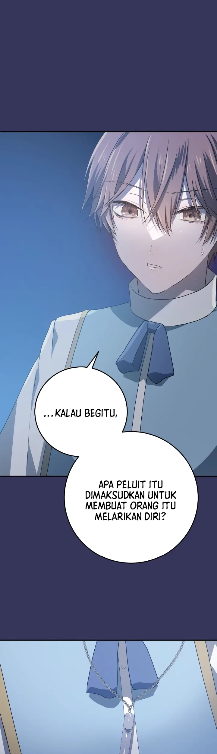 Chapter 10 - halaman 69