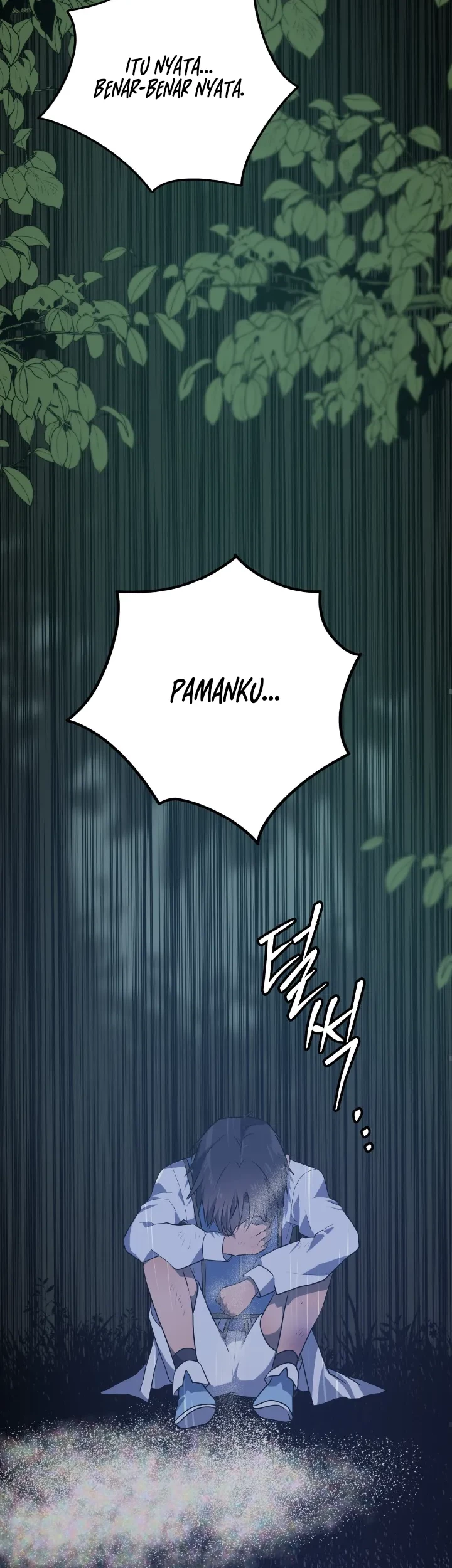 Chapter 10 - halaman 75