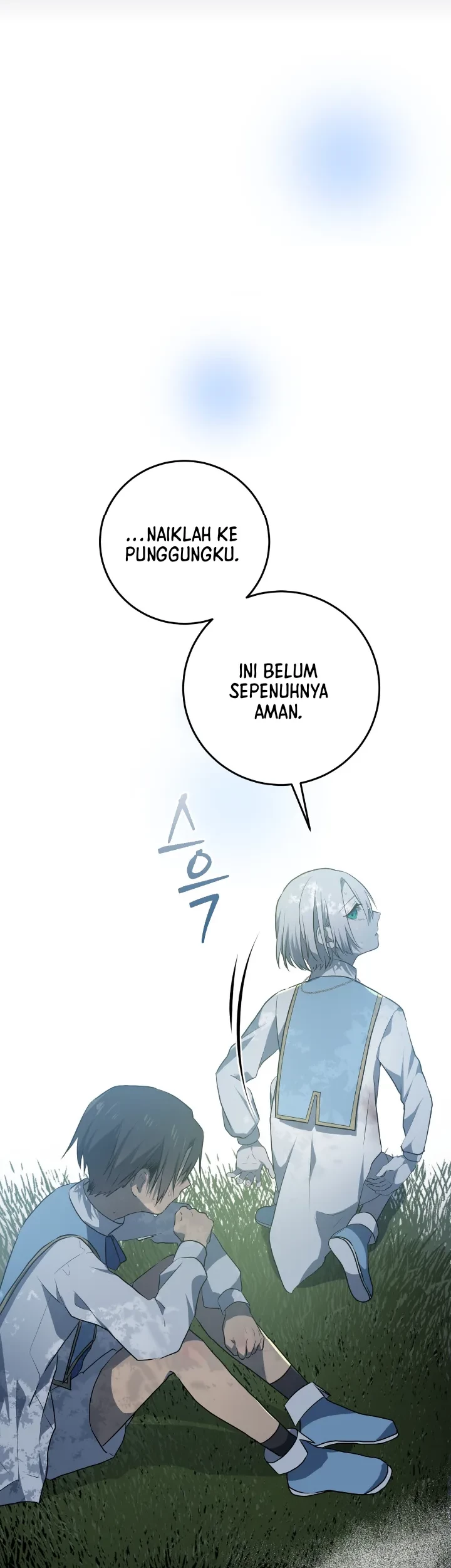 Chapter 10 - halaman 81