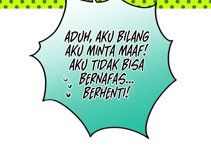 Chapter 10 - halaman 92