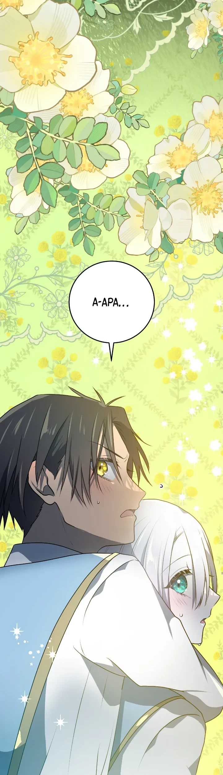 Chapter 10 - halaman 96