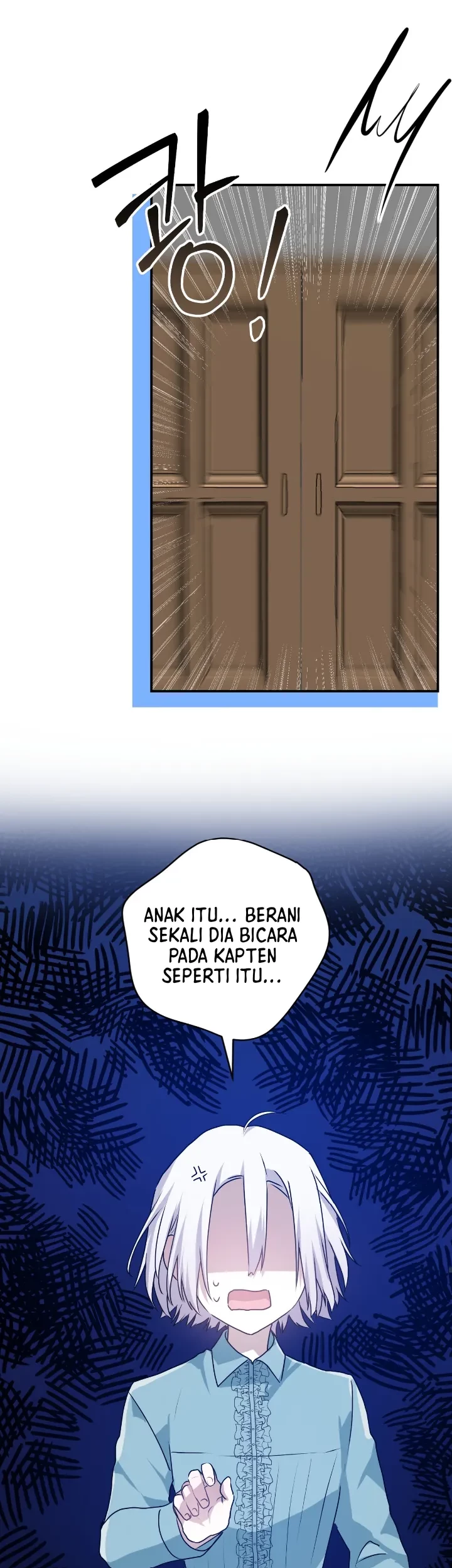 Chapter 11 - halaman 63