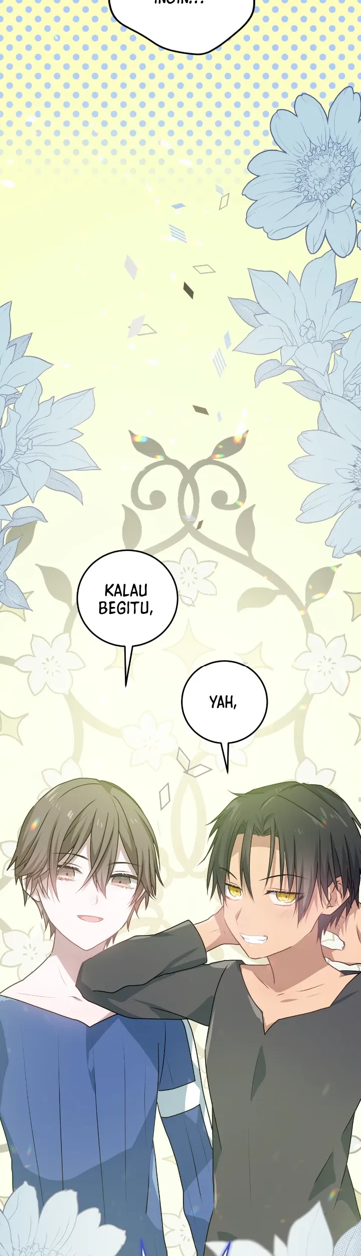 Chapter 11 - halaman 74