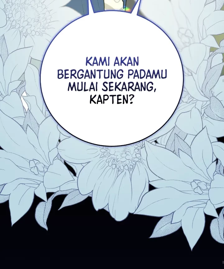 Chapter 11 - halaman 75