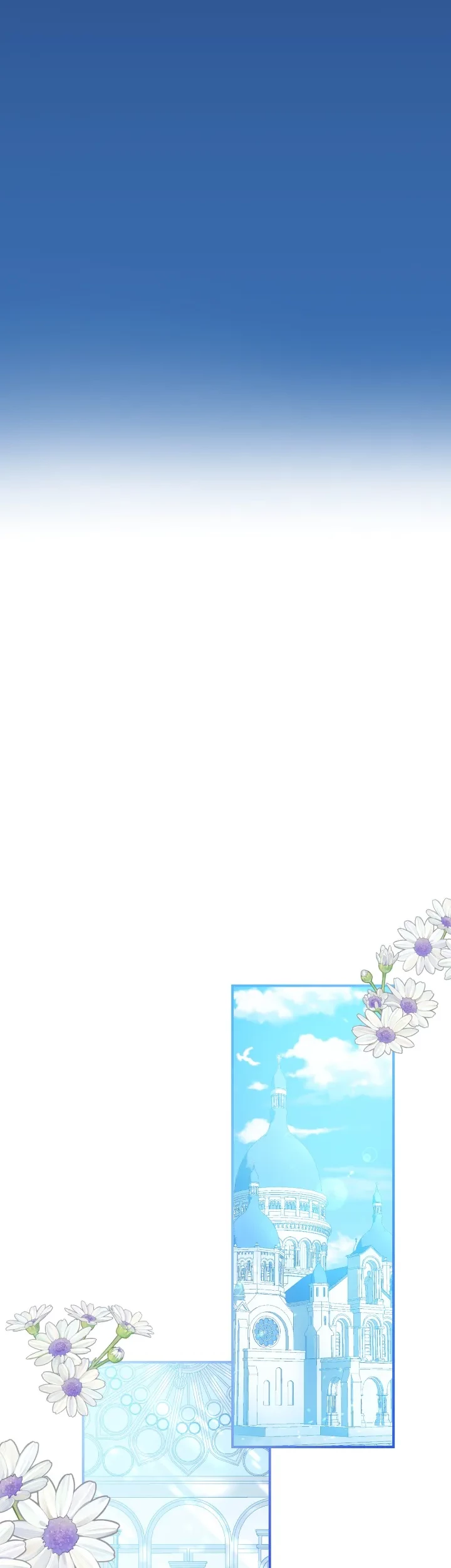 Chapter 11 - halaman 77