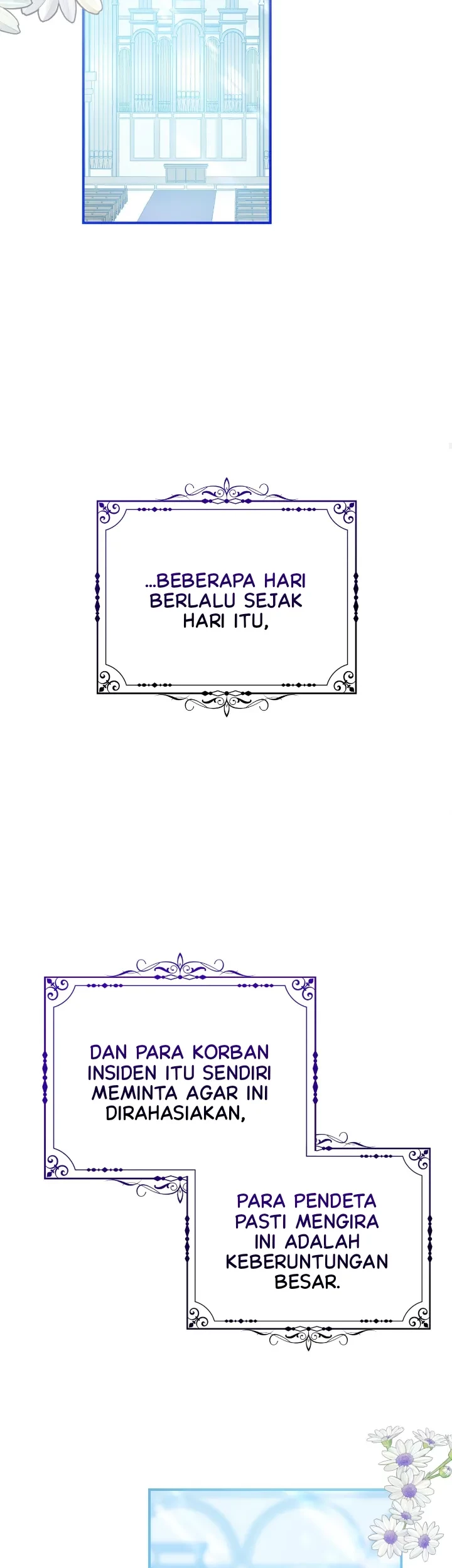 Chapter 11 - halaman 78