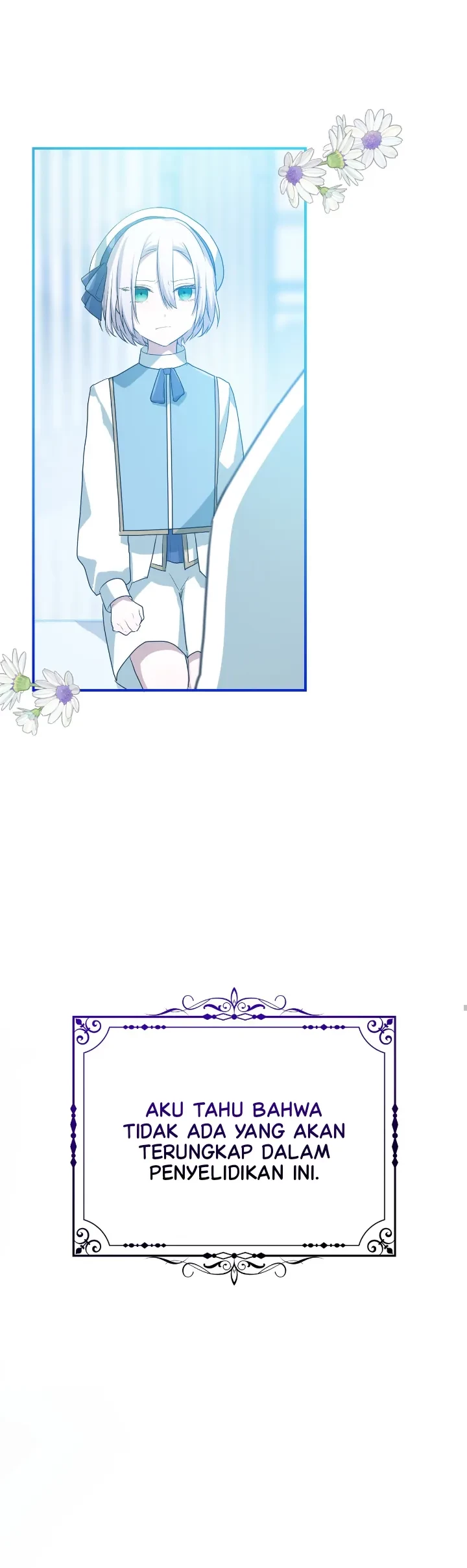 Chapter 11 - halaman 80