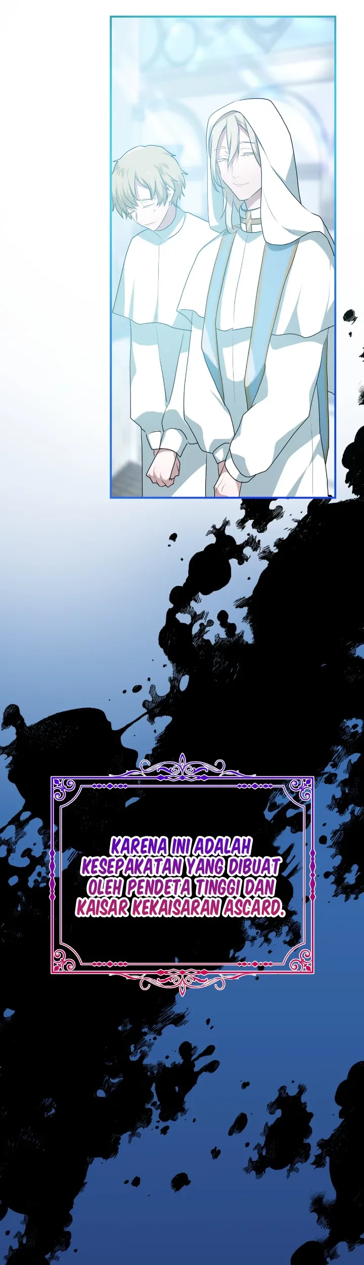 Chapter 11 - halaman 81