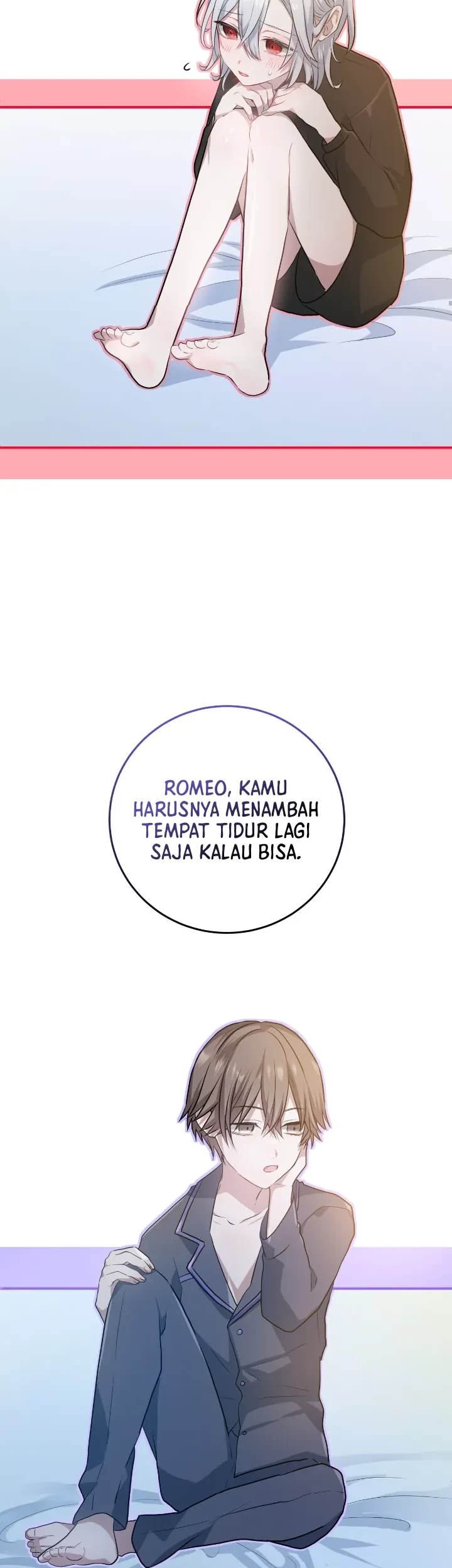 Chapter 11 - halaman 85