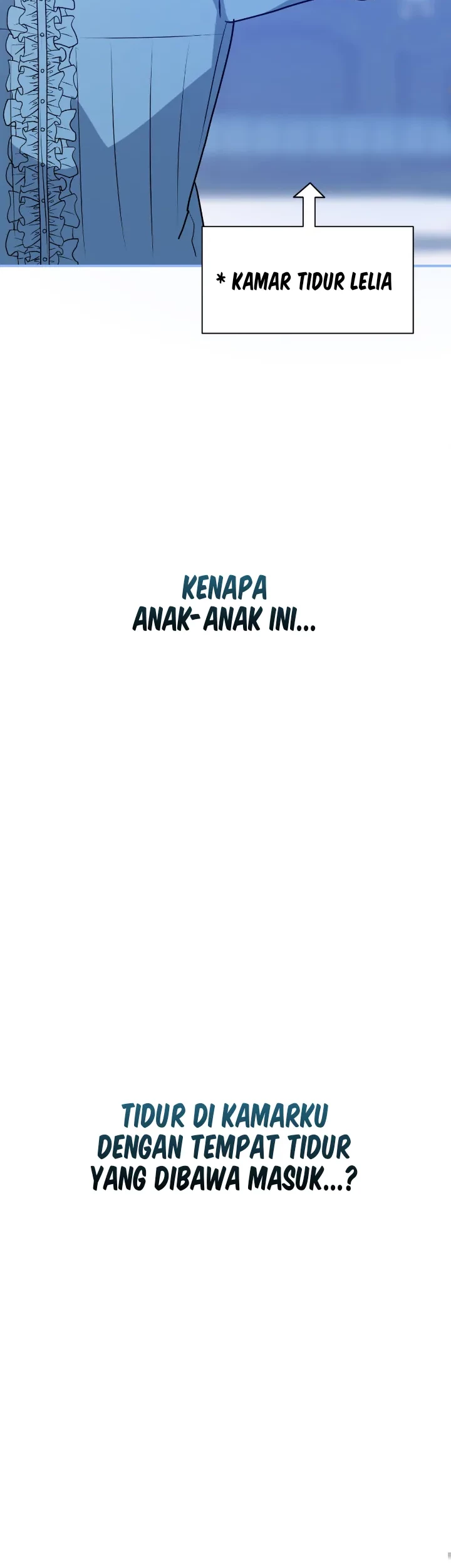 Chapter 11 - halaman 90
