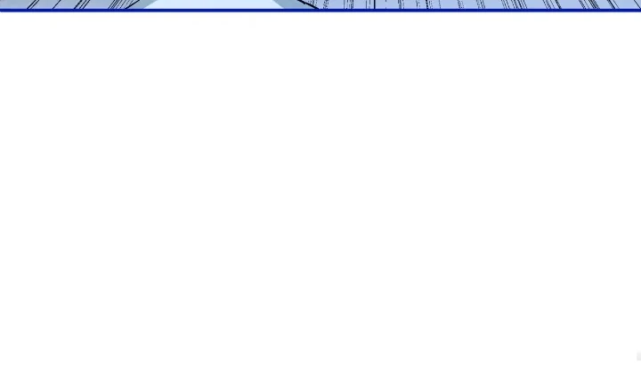 Chapter 11 - halaman 92