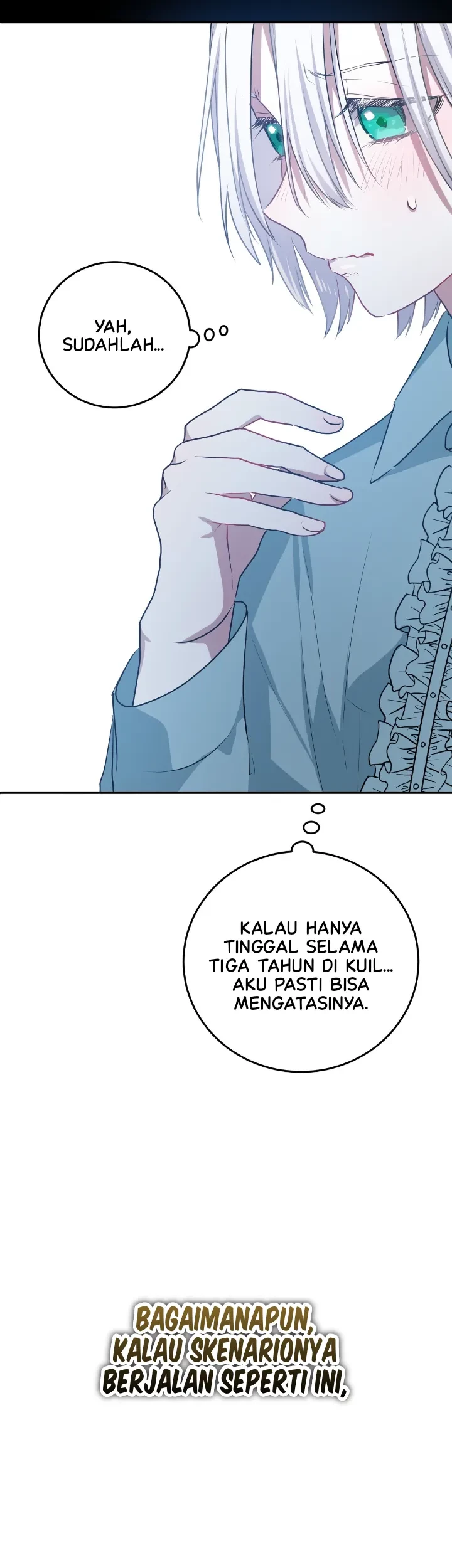 Chapter 11 - halaman 98