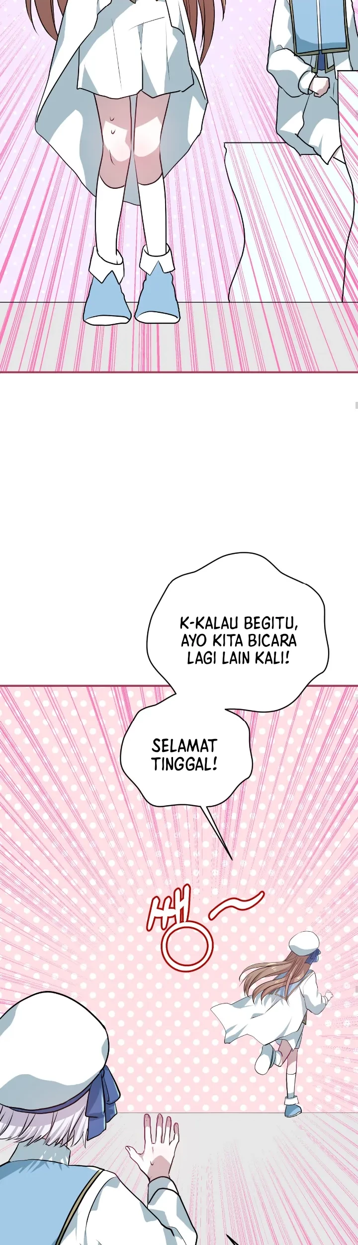 Chapter 12 - halaman 45