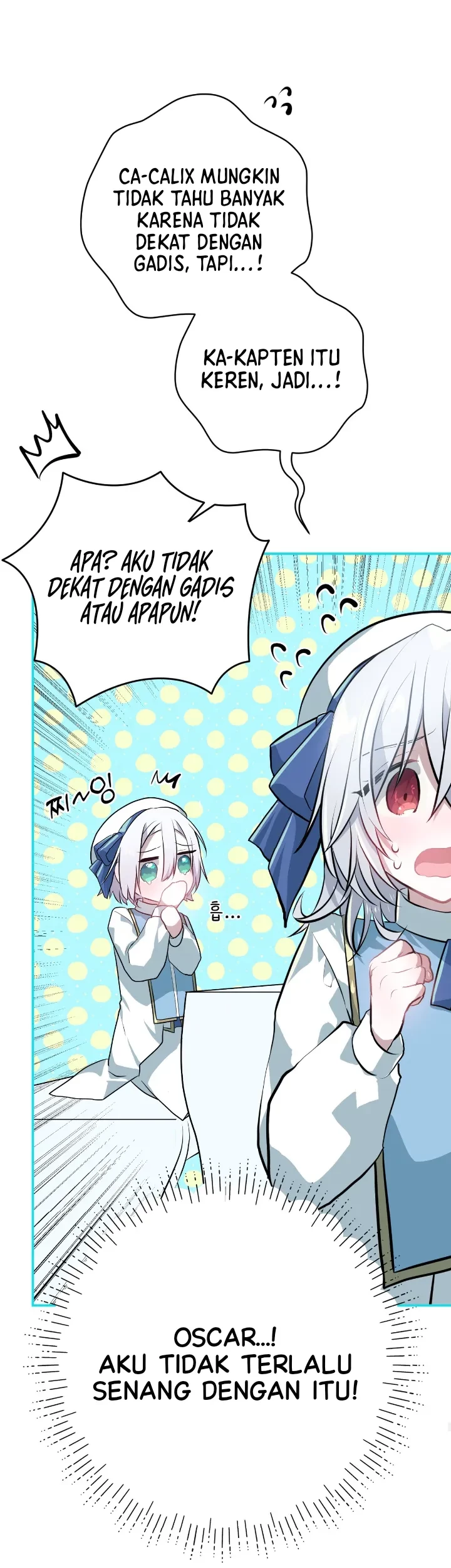 Chapter 12 - halaman 50