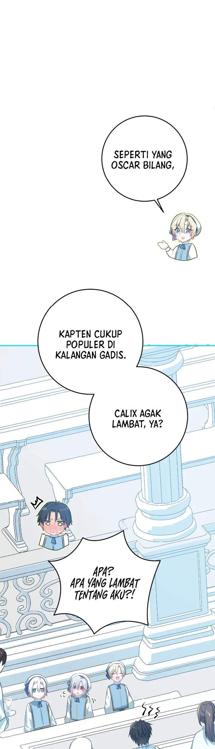 Chapter 12 - halaman 51