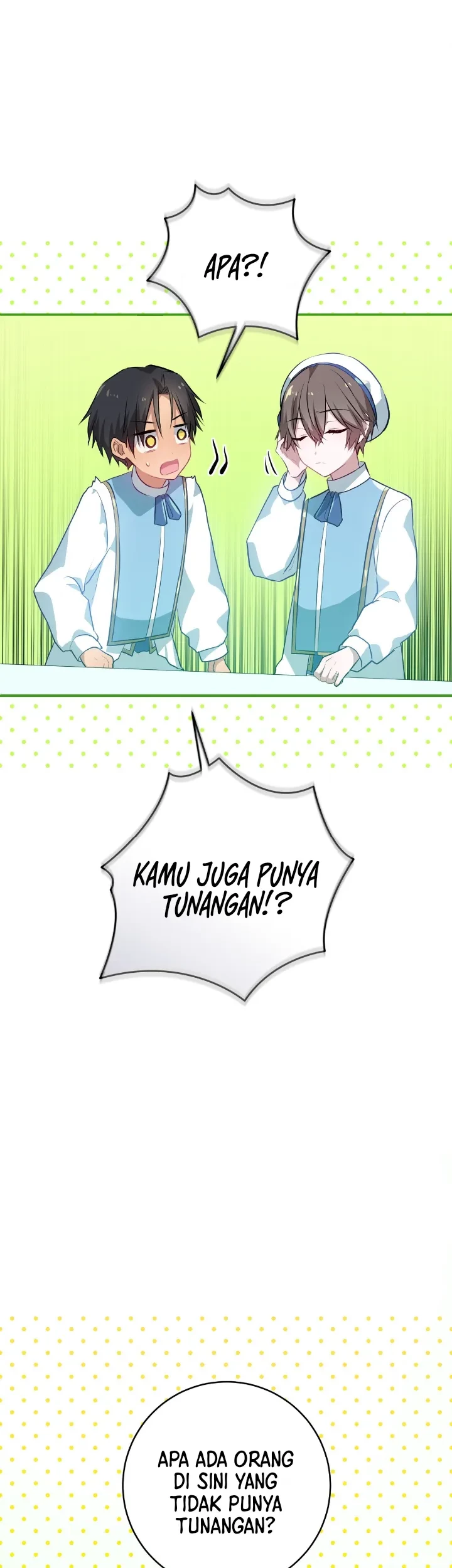 Chapter 12 - halaman 56