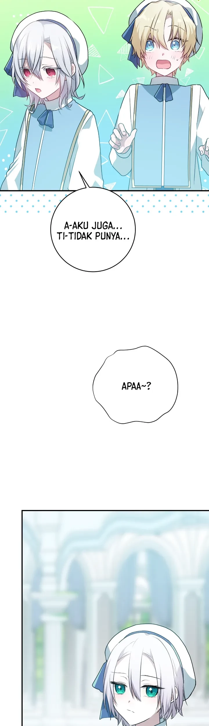 Chapter 12 - halaman 58