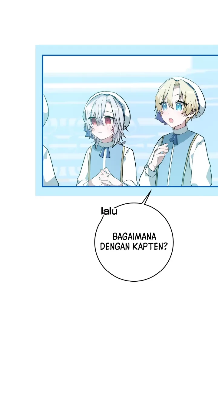 Chapter 12 - halaman 60