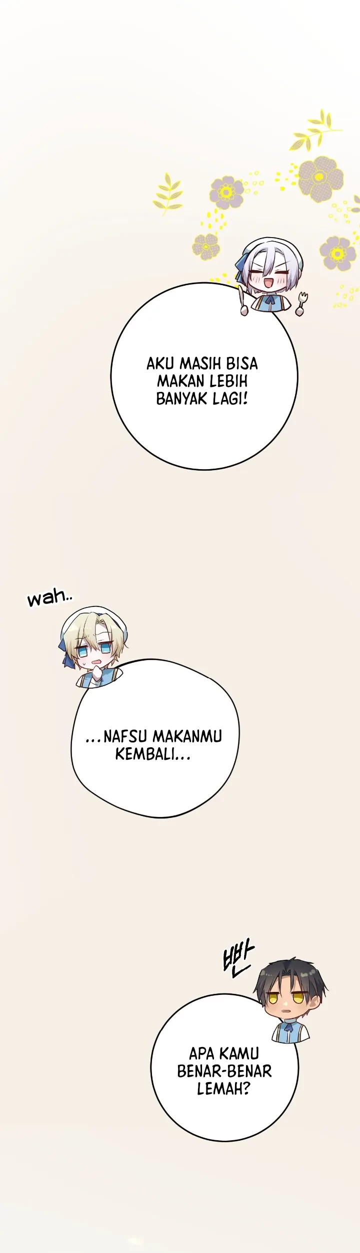 Chapter 13 - halaman 45