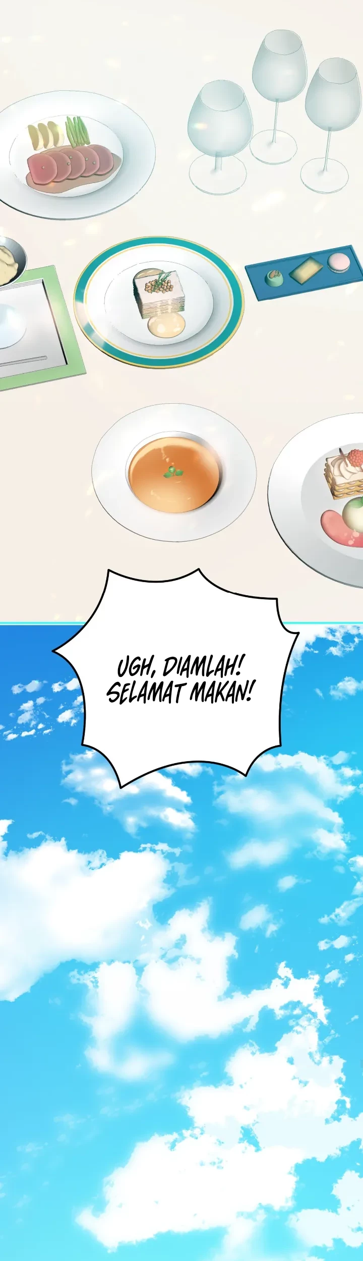 Chapter 13 - halaman 46