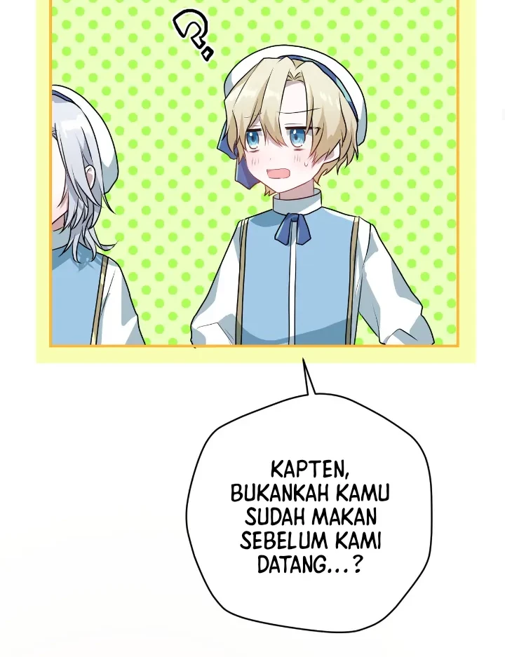 Chapter 13 - halaman 44