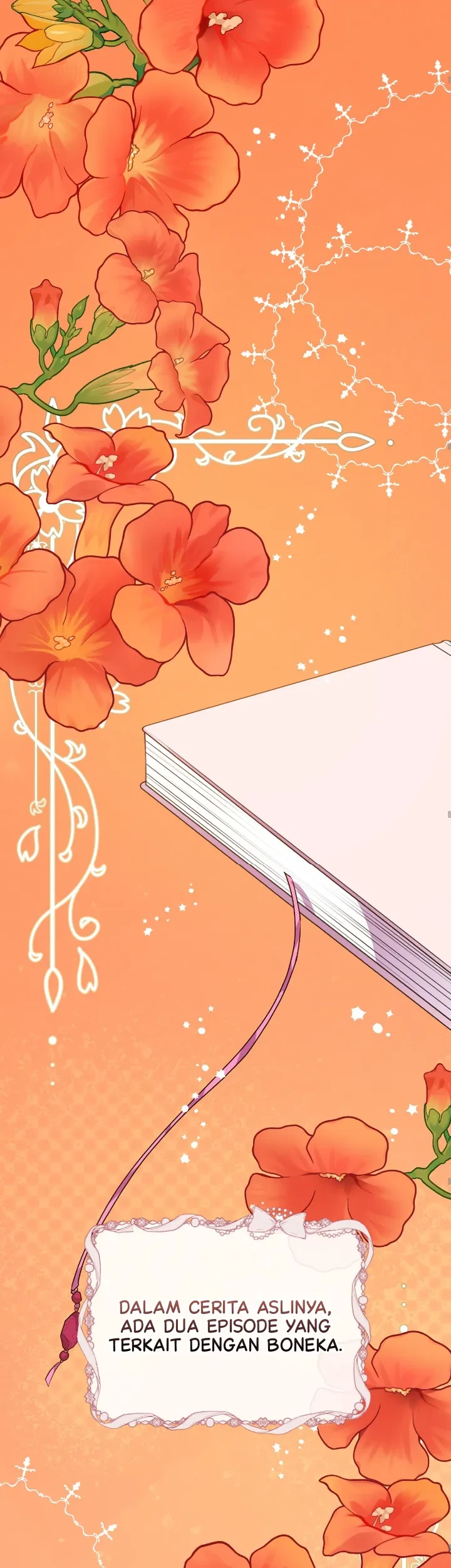 Chapter 14 - halaman 51