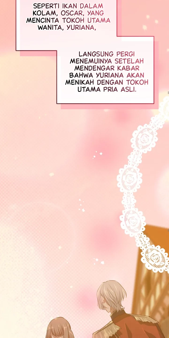Chapter 14 - halaman 53