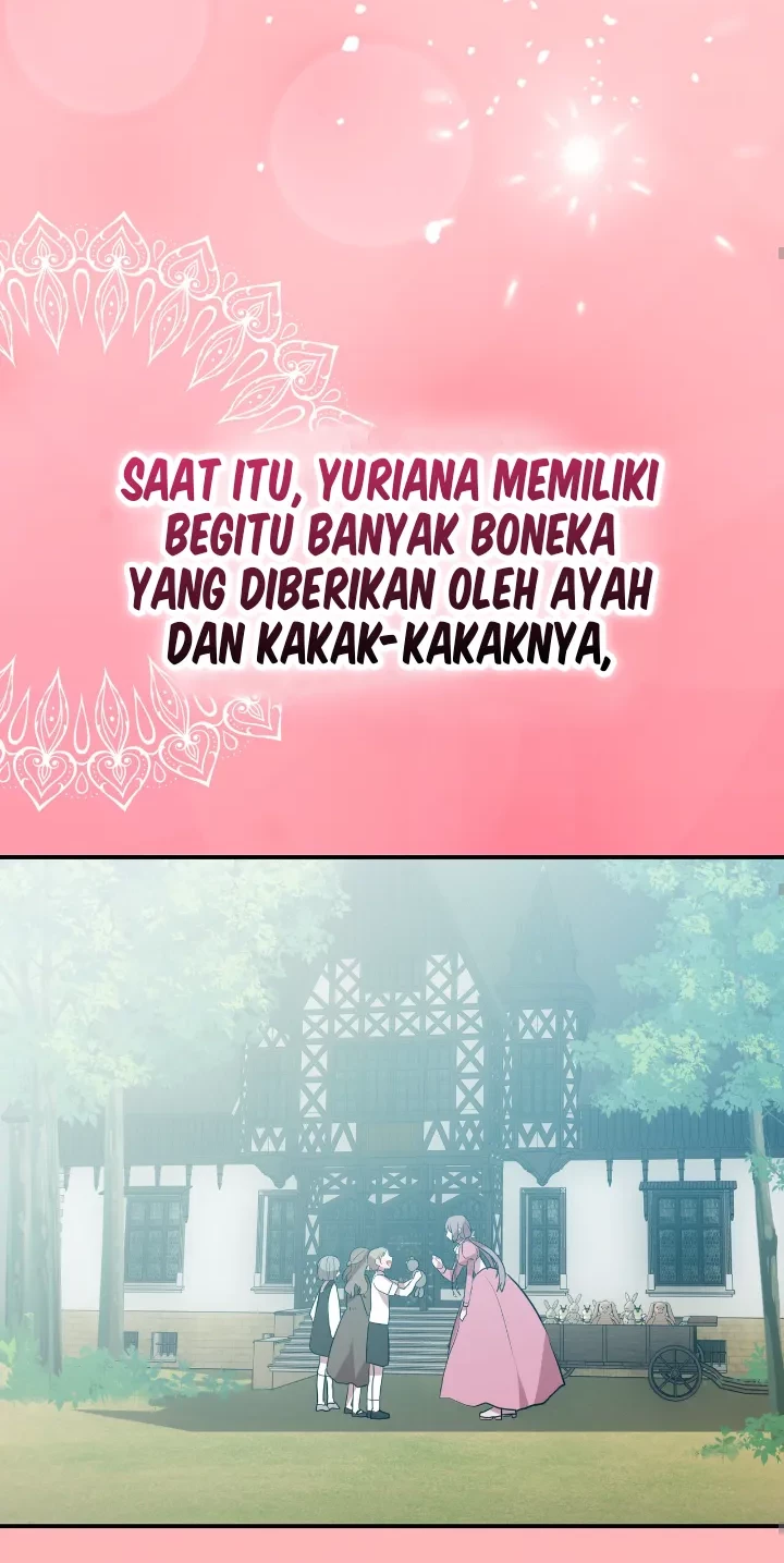 Chapter 14 - halaman 57
