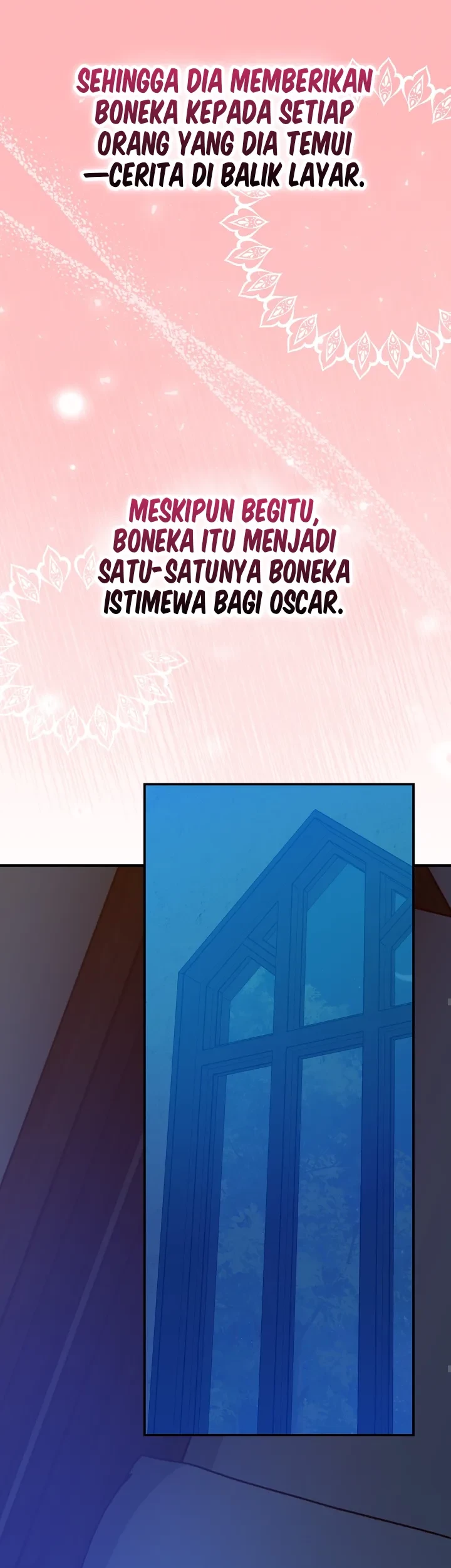 Chapter 14 - halaman 58