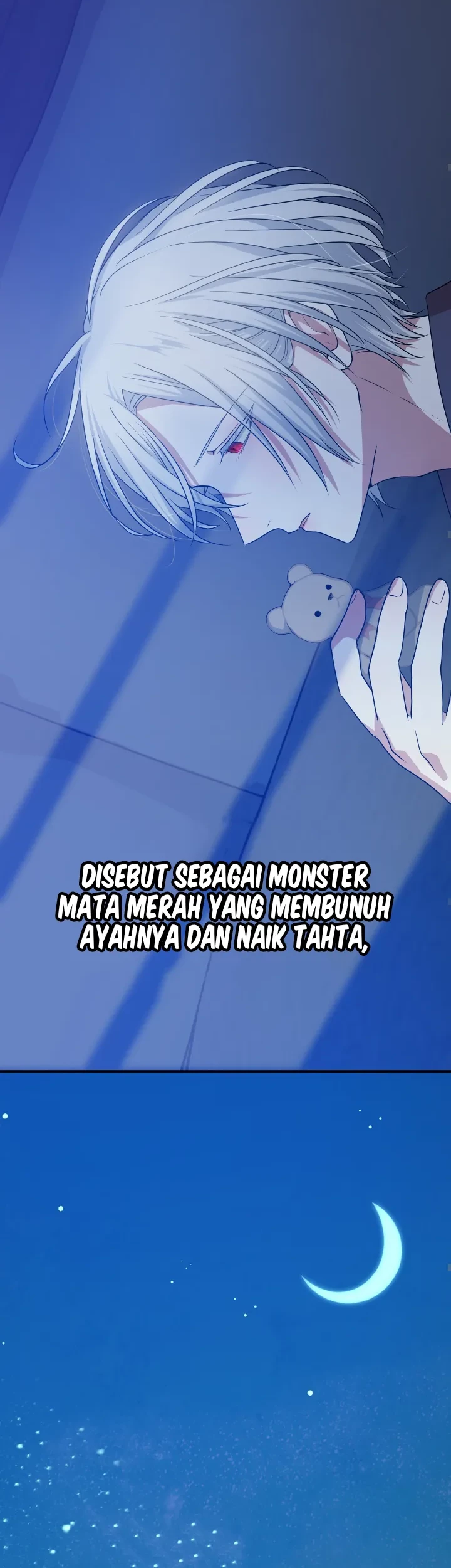 Chapter 14 - halaman 59