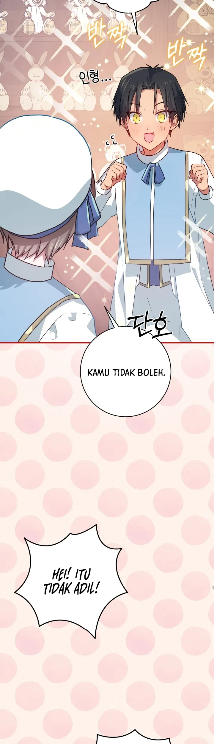 Chapter 14 - halaman 64