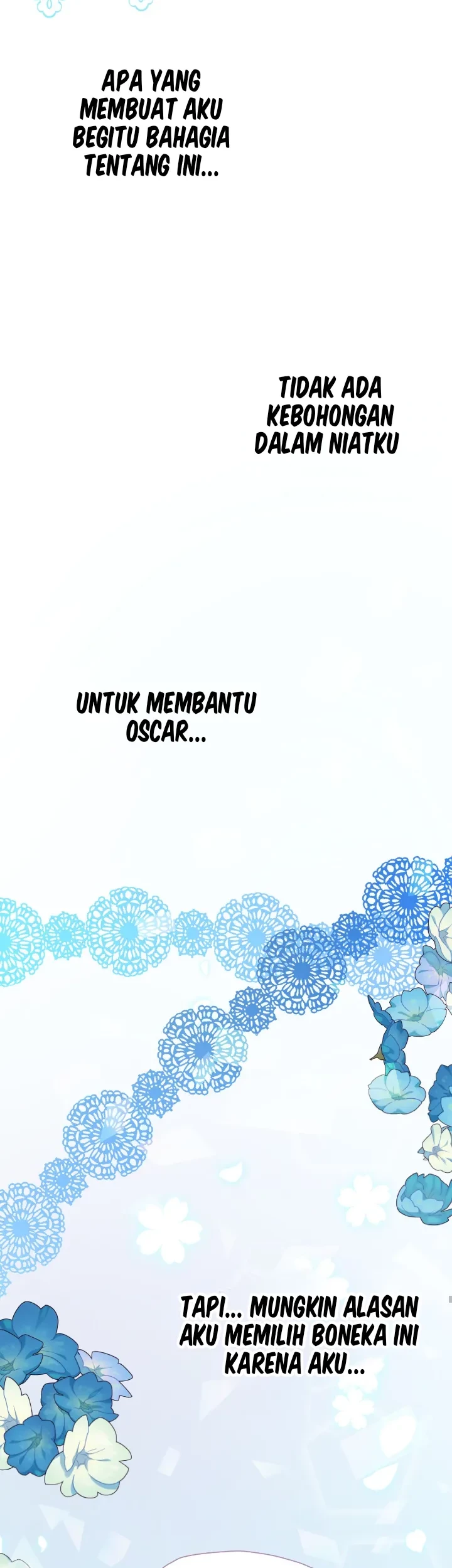 Chapter 14 - halaman 72