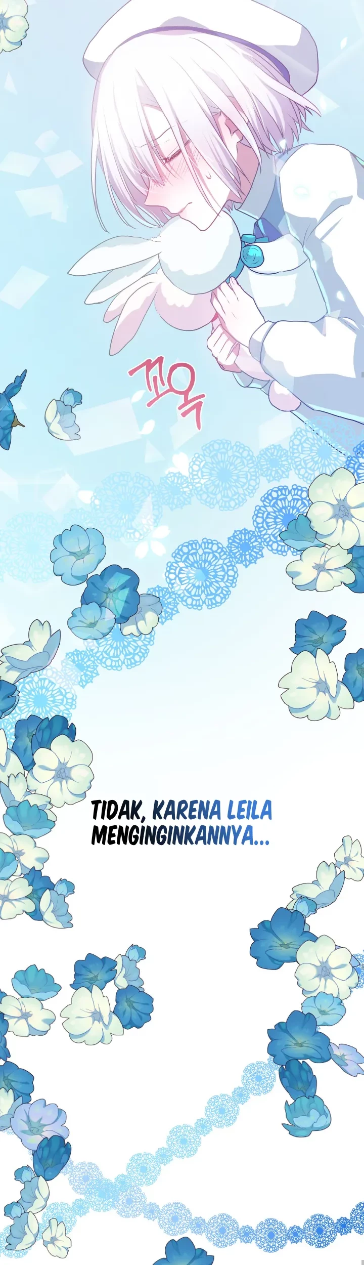 Chapter 14 - halaman 73