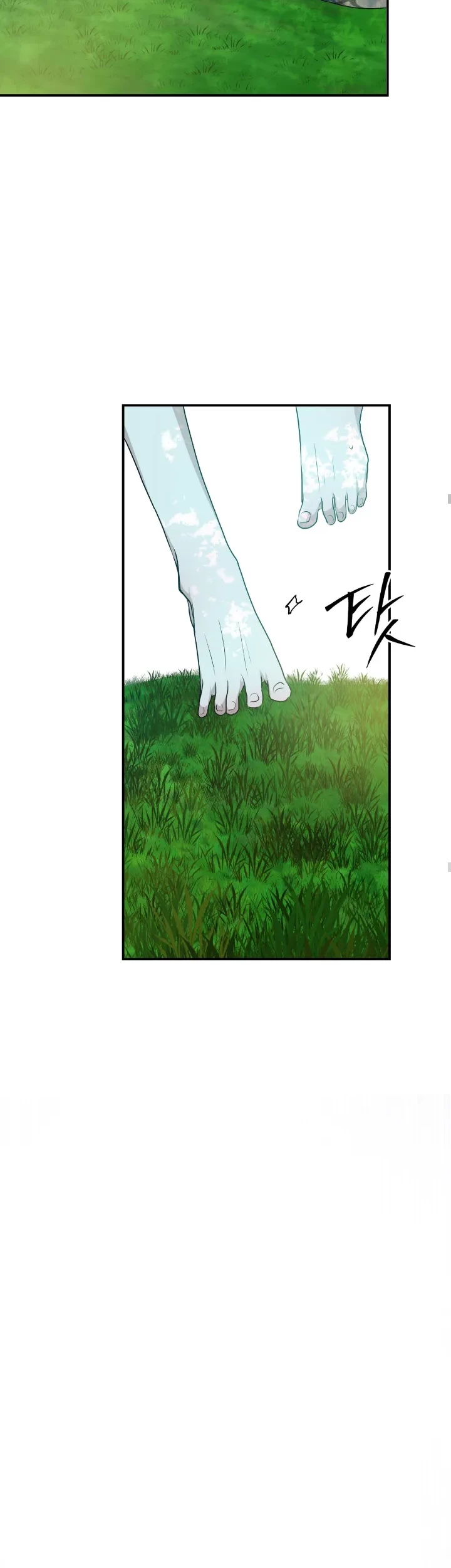 Chapter 15 - halaman 57