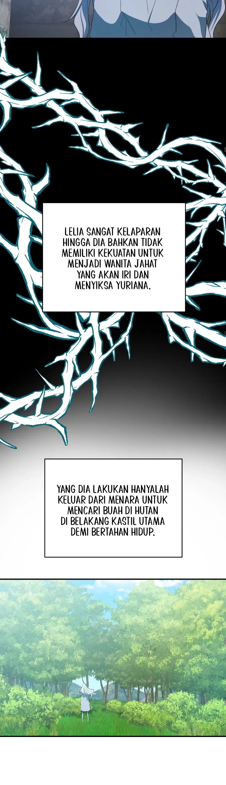 Chapter 15 - halaman 39