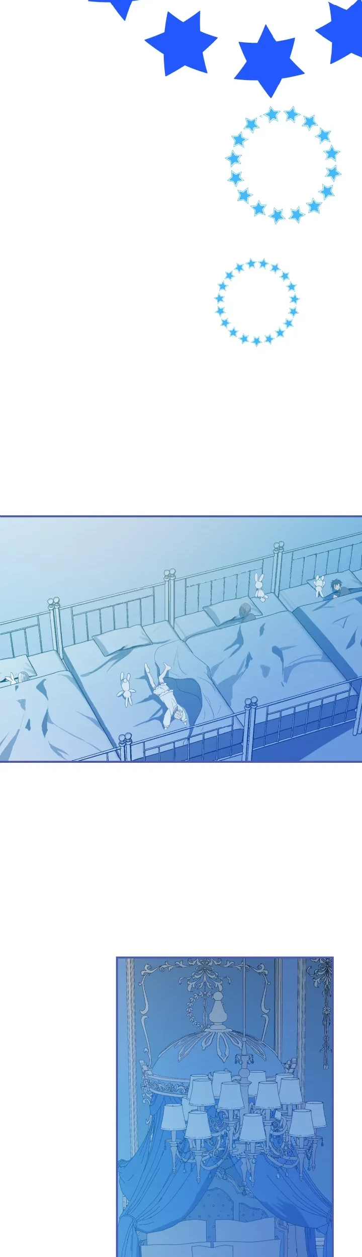Chapter 16 - halaman 48