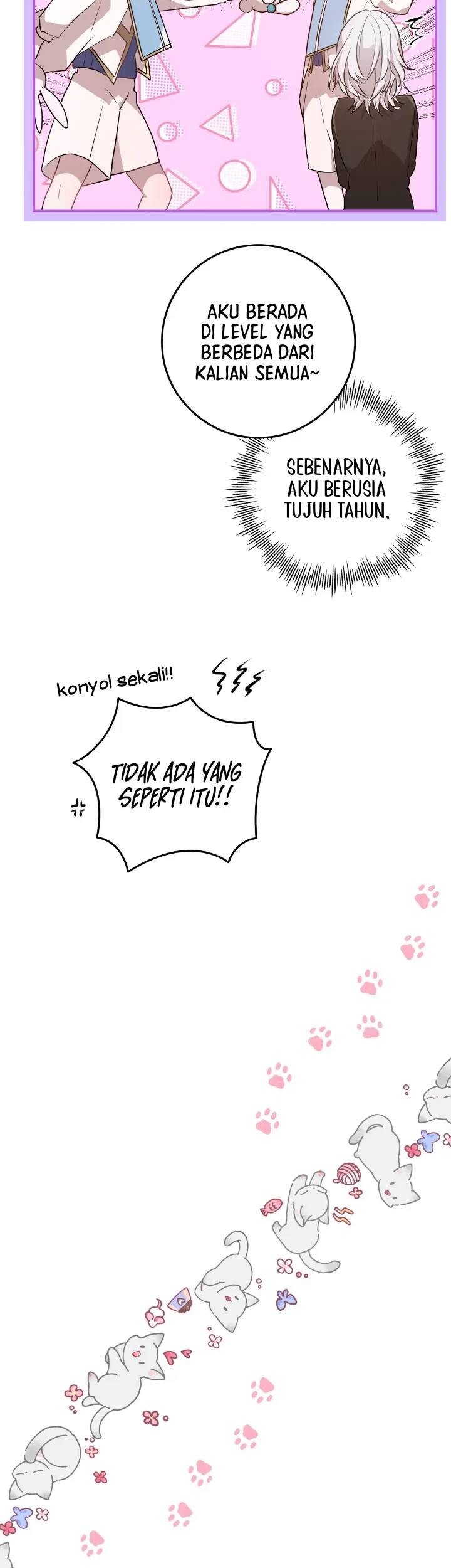 Chapter 16 - halaman 45
